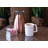 Stainless Vacuum Insulated Square Pitcher-51897126-51897128