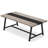 Executive Desk, Dining Table, Home Office Table