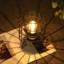 Lampe de table Chineme