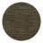 Lievin Round Dining Table