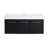 48 Inch Wall-mounted Bathroom Vanity -BVB09148BCT