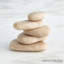 S/5 River Rocks-1389680214
