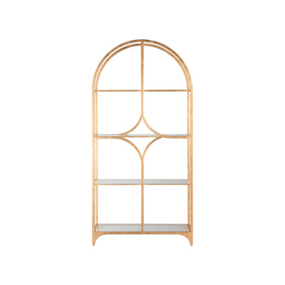 Atwood Etagere