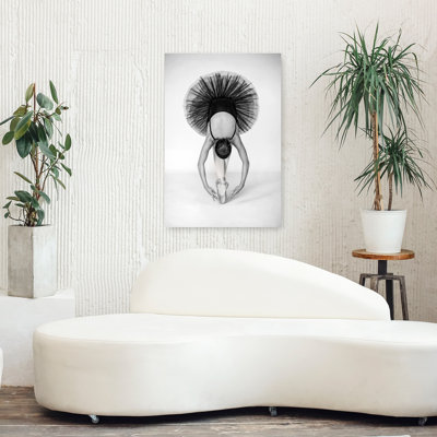 Art contemporain Portrait contemporain