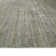 Adamsburg Indoor Rug