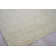 Ferretti Wool Indoor Rug