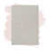 Sandidge Viscose Striped Indoor Rug