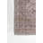 Jaicen Oriental Indoor Rug-1475812547