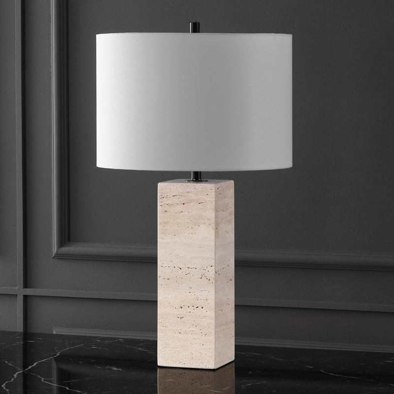 Aubray Table Lamp