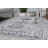 Gabriel Vintage Glacial Sundara Area Rug-1831742610