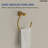 4-Piece Bathroom Hardware Set-119881978