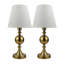 Ensemble de lampes de table 17 po Cleman-1977752531-1977752110