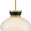 Luminaire suspendu  Chaffin-2060825955