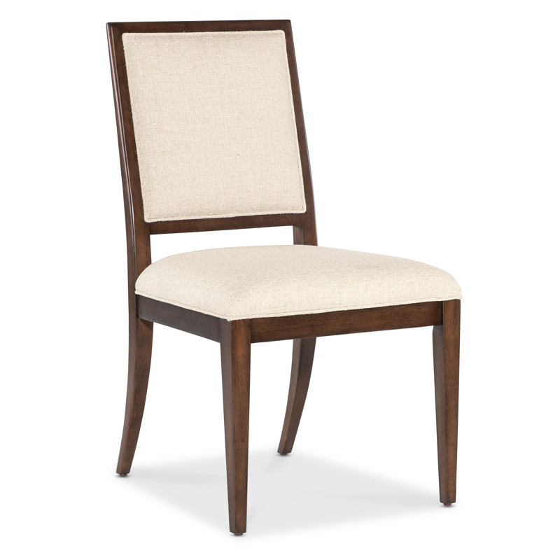 Archives Upholstered Dining Chair