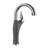 Artona Pull-Down Dual-Spray Bar Faucet-22742990-55606479