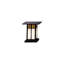 Glasgow 1 - Light Pier Mount Light-4158347-4158349-4158368