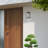 Gandhi Wall Light-1347492893