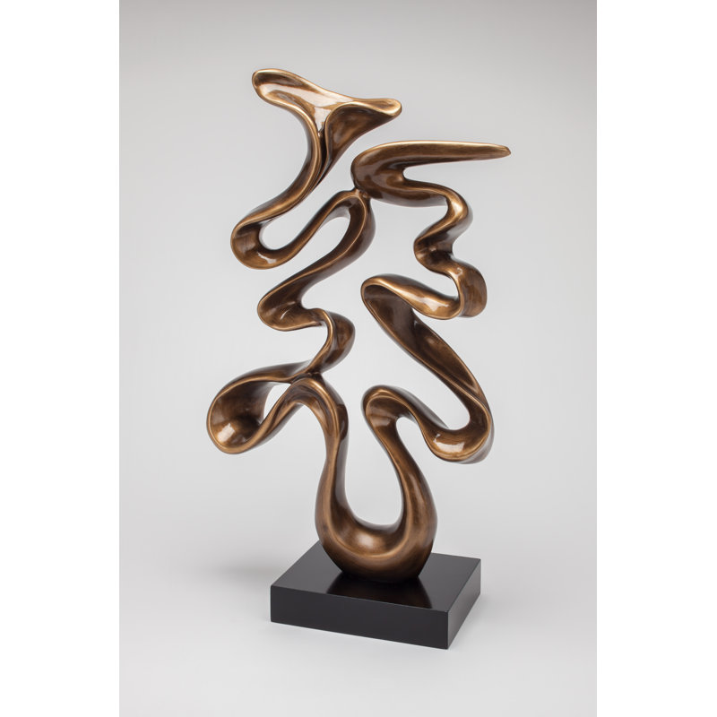 Sculpture