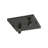 Glass Flush Mount