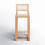Tabouret de bar Cane-519026703-405237177
