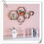 Ensemble de 5 tablettes Chakera-388007180