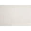 Canapé modulaire en U modulaire