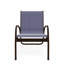 Fauteuil de patio Gardenella-19510153-48934855