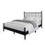 Lit plateforme simple Downey-970773208-970773206