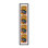 Collage Picture Frame