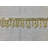 Crystal Beaded Fringe 1.5" Width Trim Handmade-93224006