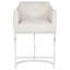 Make It Yours Counter & Bar Stool-60314016-60314017