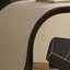 Bureau luxueux de style italien