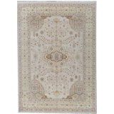 Cornwall One-of-a-Kind 10' X 14' Area Rug