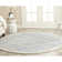 Cannen Hand Tufted Wool Geometric Rug