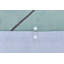 Karan Polyester Abstract Duvet Cover Set with Pillowcases Included-1335035545-1335035546