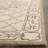 Oudkerk Hand Hooked Performance Geometric Rug-384024604