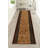 Abstract Trellis Volley Beige Medium Pile Slip Resistant Rugs-73916400