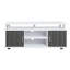 TV Stand for TVs up to 50"