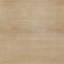 Hilaire Coffee Table Light Natural