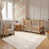 Beige sélectionné