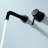 Wall Single-handle Bathroom Faucet-94300242