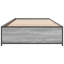 Bed-1179462003