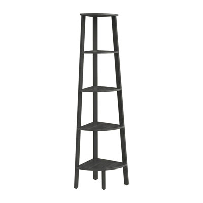 Corner Shelf