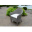 Vienna Wicker Outdoor Dining Armchair-1889086315-1880251507