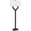 Valerie Floor Lamp-1065795096-1065795103