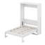 Lit escamotable simple-1349909812