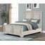 Ensemble de chambre à coucher 3 pièces Chadha-1321631535