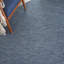 Tapis terre cuite intérieur / extérieur Lillehammer-389423436-314130626