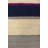Wool Striped Indoor Rug