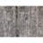 Hand Knotted Wool and Viscose Indoor Rug